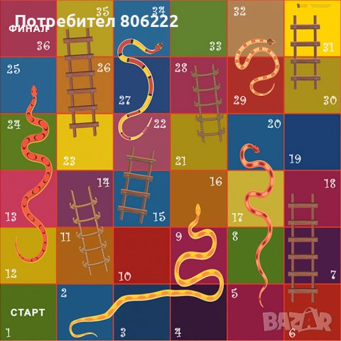 Програмируема пчела за компютърно моделиране „Blue-Bot“ и табла, снимка 2 - Джойстици и геймпадове - 40057755