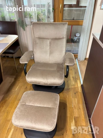 Тапицерски услуги-Варна, снимка 9 - Тапицерски услуги - 51024352