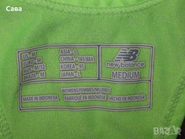 Потници NEW BALANCE, GAP,MARMOT  дамски,М, снимка 2 - Потници - 33703967