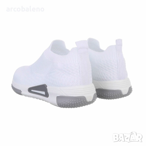 Детски ежедневни обувки унисекс, 3цвята , снимка 8 - Детски маратонки - 51442247