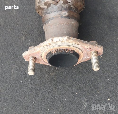 Мека Връзка Генерация Мазда 6 N, снимка 3 - Части - 42208858