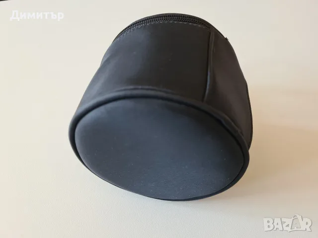 Малка дамска чанта три модела, снимка 4 - Чанти - 54248456