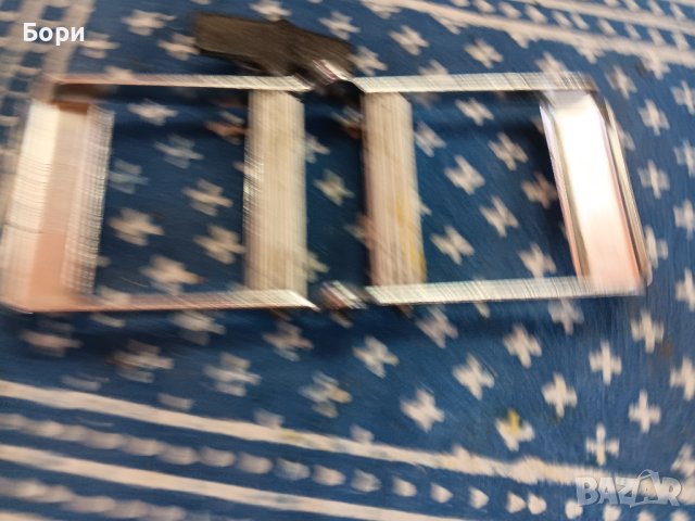 Coltène COLTOPRESS Tubenpresse, снимка 5 - Други ценни предмети - 42147851