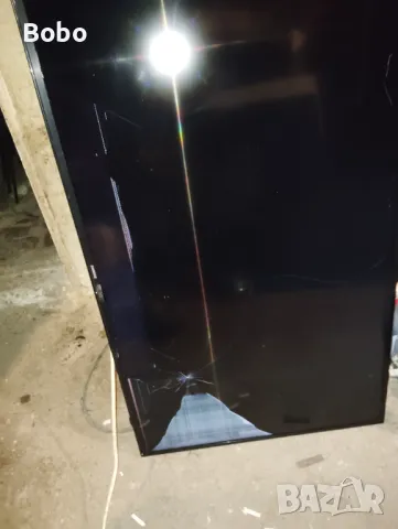 MAIN BOARD BN41-02568, снимка 2 - Части и Платки - 48361278