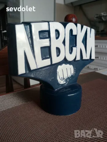 Прекрасни старинни и много,редки,фен артикула., снимка 14 - Колекции - 48078511