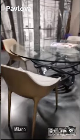 МАСА уникати поръчки за хотели  и    луксозно обзавеждане на  сгради, снимка 3 - Маси - 39480669