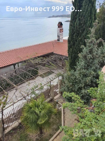 Хотел Тихият залив-на брега на морето-Продавам, снимка 11 - Хотели - 50535069