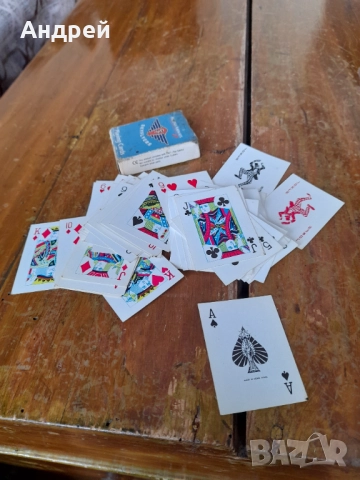 Стари карти British Airways Skyflyers, снимка 5 - Други ценни предмети - 52084477