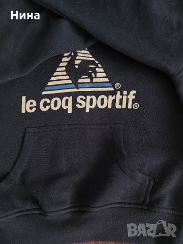 Детски оригинален суитчер