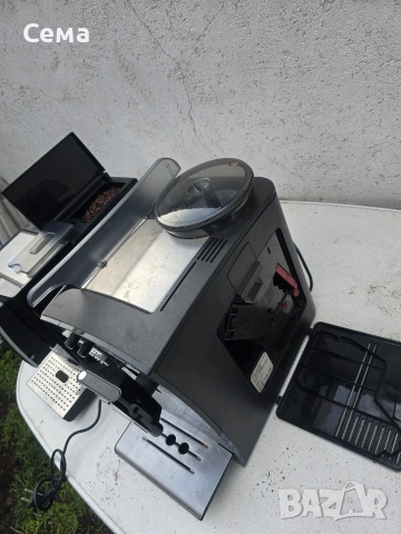 кафемашини за части или за ремонт 2бр , снимка 2 - Кафемашини - 53208366