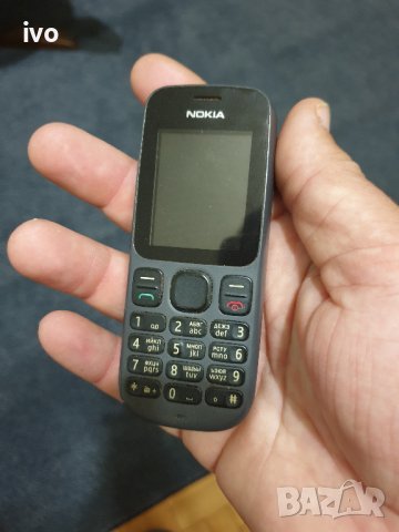 nokia 100, снимка 15 - Nokia - 42067570