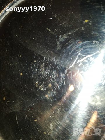 ФРЕНСКА АНТИКА 2212221430, снимка 11 - Антикварни и старинни предмети - 39086281