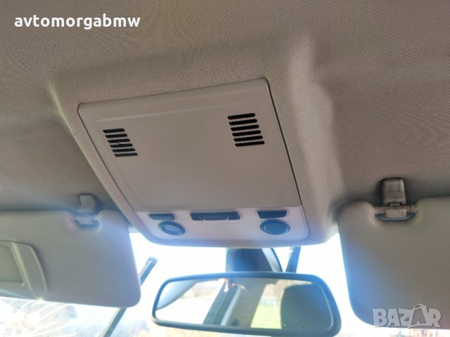 На части БМВ Е90 320и 150 коня - BMW e90 320i 150hp, снимка 13 - Автомобили и джипове - 34862388