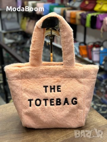 Дамски чанти , снимка 6 - Чанти - 42873498