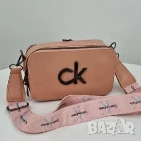 чанти Calvin Klein jeans louis vuitton prada versace the tote bag dior, снимка 8 - Чанти - 51036157