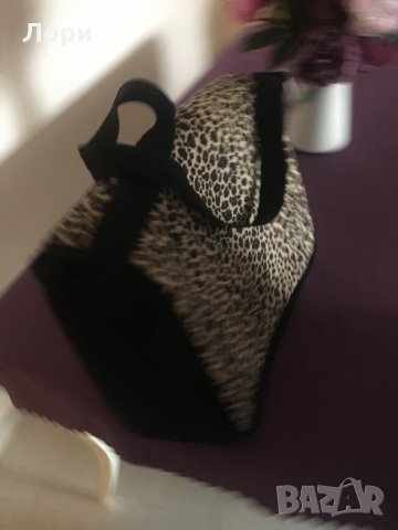 Дамска чанта