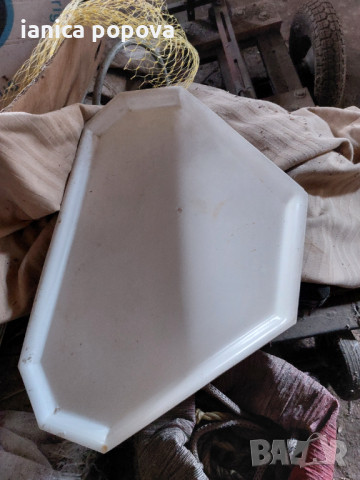 Табли за сервиране, снимка 2 - Прибори за хранене, готвене и сервиране - 44688653