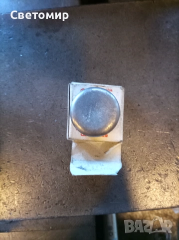 Ниско температурна сплав (Мелот), снимка 2 - Друга електроника - 54239797