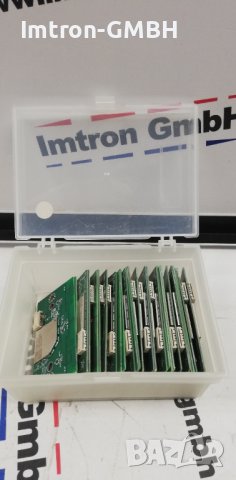 Wifi Module  1-005-418-11 Sony , DHUR-SY63  55XH9096 / 55XH8077  / 65XH8077, снимка 3 - Части и Платки - 42887580