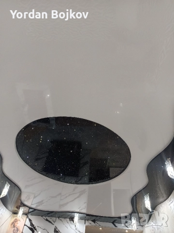опьнати тавани .БГ, снимка 2 - ВиК работници - 52294949