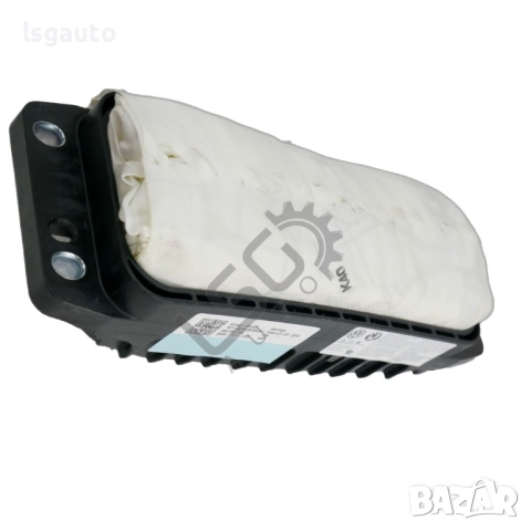 AIRBAG табло Volkswagen Golf VI 2008-2016 ID: 150769