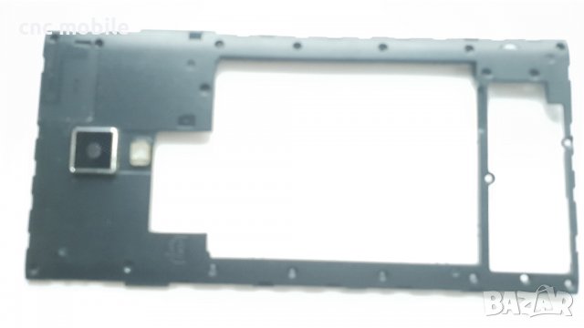  Revo R455 оригинални  части и аксесоари , снимка 4 - Резервни части за телефони - 16978765