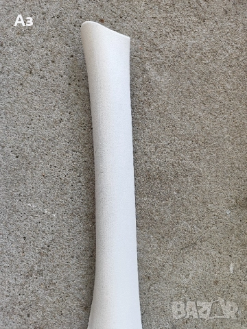 подлакътници,само кожа задни  седалки кожен салон Мерцедес Мерцедес W211 mercedes кожен салон бежав , снимка 8 - Аксесоари и консумативи - 49380585