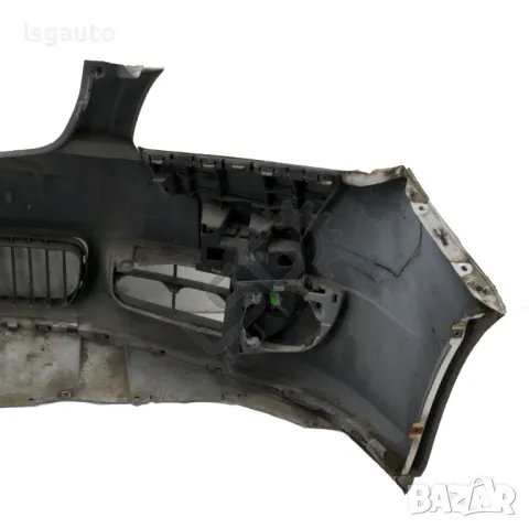 Предна броня Skoda FABIA II 2007-2014 ID:143750, снимка 8 - Части - 49310230