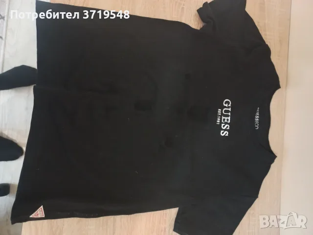 Оригинални детски тениски по 10€, снимка 3 - Детски тениски и потници - 55936444