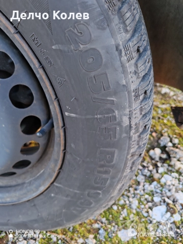 Ауди а6 2.5 тди, снимка 11 - Части - 52002180