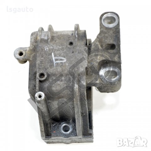 Тампон двигател Volkswagen Passat (B6) 2005-2010 VP030320N-73