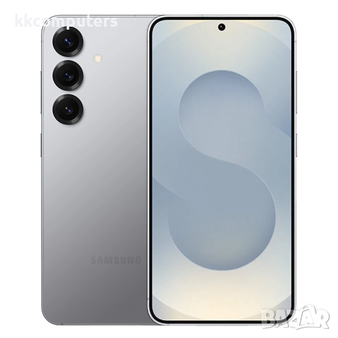 ЧАСТИ ЗА SAMSUNG GALAXY S25 128GB 