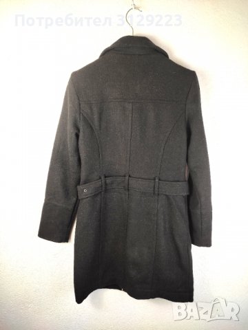 Lerros coat 36, снимка 4 - Палта, манта - 38102786