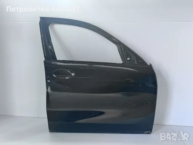 предна дясна врата Bmw X5 G05 модел 2018-2026 г. #1025V .