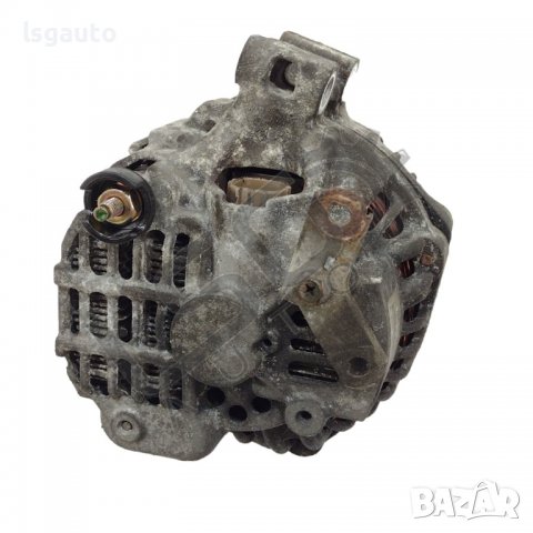 Алтернатор Honda CR-V II 2001-2006 H120822N-61, снимка 4 - Части - 37808884