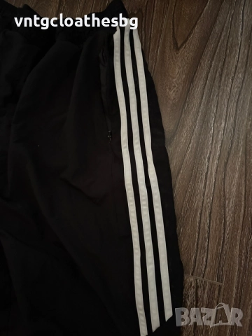 ПРОМО!!! Vintage Adidas Панталон, снимка 4 - Панталони - 56075627