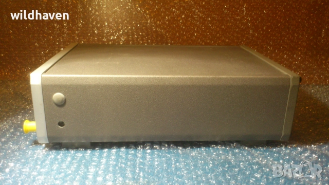 RACAL DANA 1991 Честотомер, снимка 5 - Друга електроника - 52965233