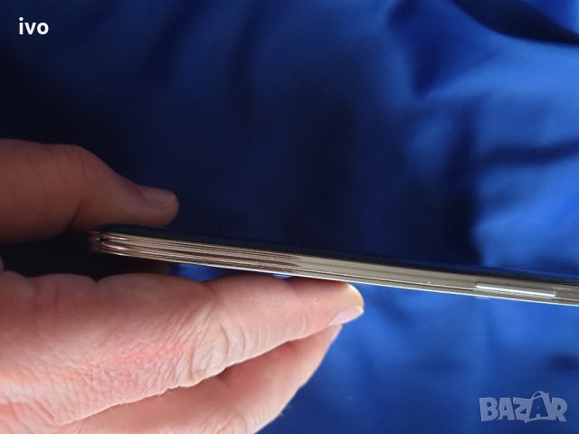 samsung s5, снимка 5 - Samsung - 31808816