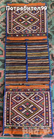 Продавам Стариннки , снимка 4 - Други - 55801436