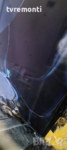 TCon BOARD ,T320HVN03.0 ,CTRL BD, 32T36-C08 for SAMSUNG UE32F5070SS 32inc, снимка 7 - Части и Платки - 42221701