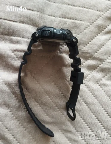 часовник timex te5m23600, снимка 5 - Мъжки - 56542385