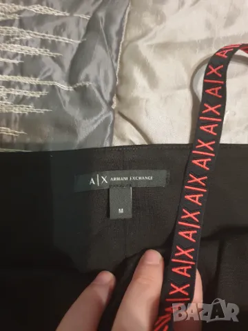 Сет Armani Exchange , снимка 4 - Комплекти - 48100487