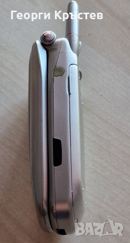 Samsung S500, снимка 13 - Samsung - 38413177