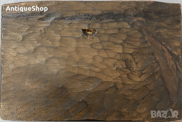 Дърворезба, българска, ръчна изработка, пано, стена, снимка 3 - Декорация за дома - 50480611