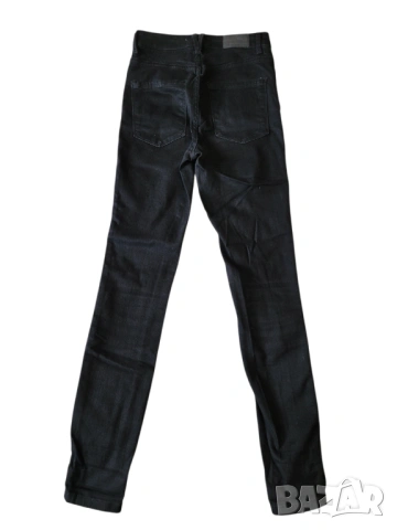 Дамски дънки, снимка 5 - Дънки - 53242525