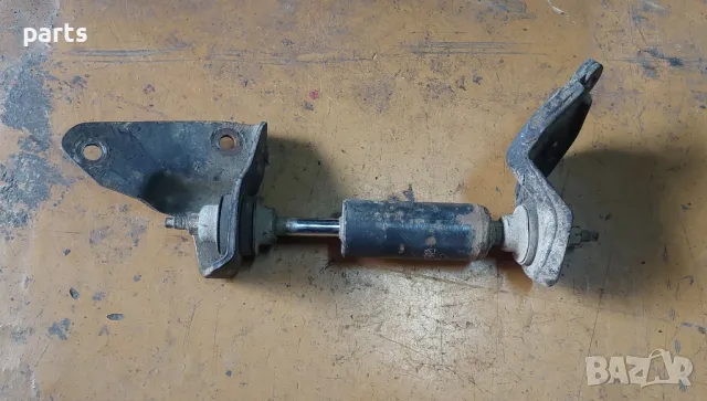 Амортисьор и Планки Jeep Чероки XJ - 8952000382, снимка 2 - Части - 47698333