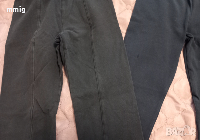 Детски дънки, клинове, джинси 6/8 год., снимка 8 - Детски панталони и дънки - 44929154