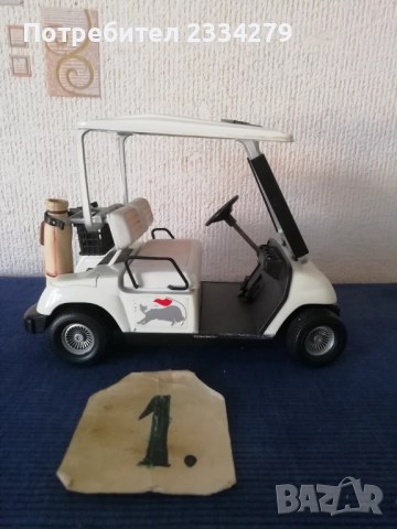 Стари децки играчки , снимка 14 - Колекции - 52626744