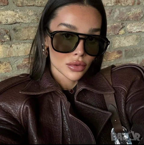 очила с черен обикновен калъф miu miu louis vuitton , снимка 4 - Слънчеви и диоптрични очила - 50744293