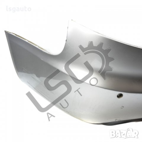 Задна броня AUDI A6  (4F, C6) 2004-2011 A271121N-6, снимка 5 - Части - 35576454